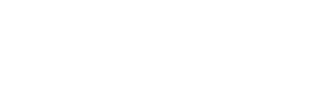 Logo Gemeente Den Haag