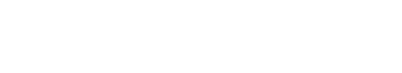 Logo Gemeente Rotterdam